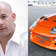 Illustration for article titled Vin Diesel Will Finally Kiss Car In Fast Furious 6